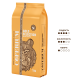 Кофе Coferium Gold selection в зернах, 1кг