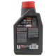 Масло моторное Motul 7100 10W40, 1л