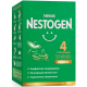 Смесь молочная детская Nestogen 4 с 18 месяцев, 600г