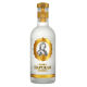 Водка Царская Золотая, 0.5л