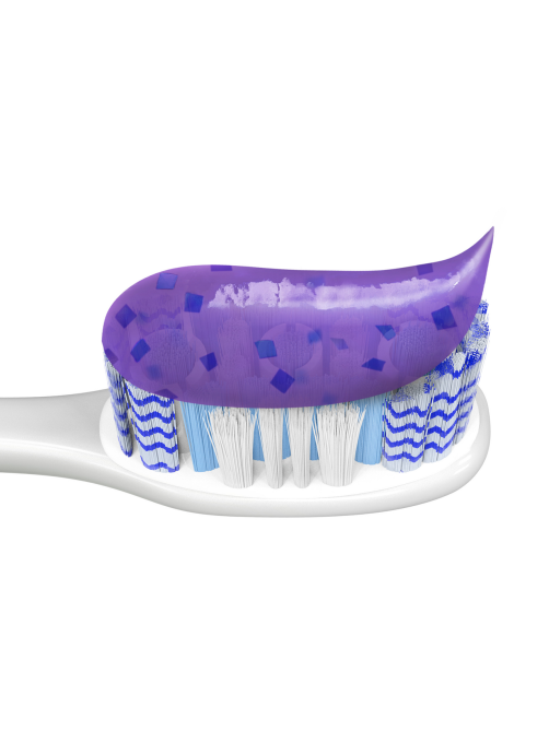 Зубная паста Colgate Максимальный блеск со сверкающими кристаллами, 100мл