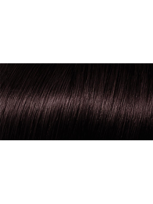 Краска для волос L'Oreal Preference 4.15 Каракас, 243мл