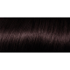 Краска для волос L'Oreal Preference 4.15 Каракас, 243мл