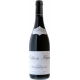 Вино M. Chapoutier Cotes du Rhone Rouge красное сухое, 0.75л