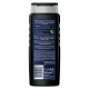 Гель для душа Nivea Men Ultra Extreme, 500мл