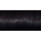 Краска для волос L'Oreal Preference 4.12 Монмартр, 243мл