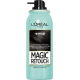 Спрей тонирующий L'Oreal Paris Magic Retouch Черный для мгновенного закрашивания отросших корней, 75мл