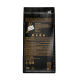Кофе Carte Noire Ориджинал молотый, 200г