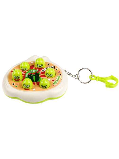 Игра настольная 1Toy Игродром Поймай меня мини