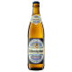 Пиво Weihenstephaner Original Helles безалкогольное, 0.5л