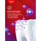 Зубная паста Colgate Optic White мгновенный, 75мл