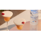 Водка Grey Goose 0.5л