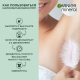 Дезодорант-антиперспирант-ролик Garnier Mineral Эффект магния, 50мл