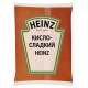 Соус Heinz Кисло-сладкий, 1кг