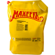 Соус Махеевъ Horeca сырный 25%, 3кг