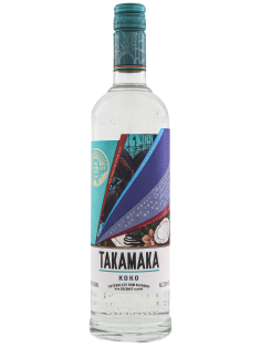 Ликер Takamaka Koko, 0.7л
