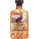 Ликер Fowler`s сливочный, 0.5л