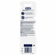 Зубная щетка Oral-B Pro-expert Advanced Deep Clean средняя