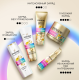 Шампунь Pantene Pro-V Заряд увлажнения, 400мл