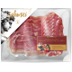 Прошутто Solemici Crudo&Coppa нарезка, 100г