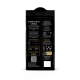 Кофе Jardin Americano Crema натуральный жареный молотый, 250г