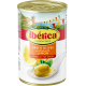 Оливки Iberica с лимоном, 300г