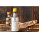 Ликер Angostura Aromatic Bitters, 0.2л