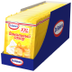Сахар Dr.Bakers XXL ванильный, 40г