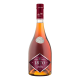 Коньяк Абрау Дюрсо 1870, 0.7л