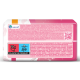 Прокладки Molped Ultra Normal, 10шт