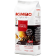 Кофе Kimbo Espresso в зернах, 1кг