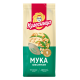 Мука овсяная Кудесница 400г