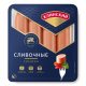 Сосиски Клинский Сливочные, 410г