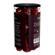 Кофе в капсулах Lebo Espresso Italiano для кофемашин Nespresso 40шт, 220г