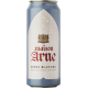 Пивной напиток Maison Arne Biere Blanche, 0.43л