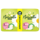 Прокладки Naturella Ultra Maxi с ромашкой, 32шт