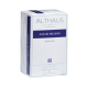 Чай Althaus Darjeeling черный пакетированный (1.75г x 20шт), 35г