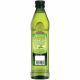 Масло оливковое Borges Fruity Extra Virgin нерафинированное, 500мл