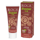 Зубная паста детская R.O.C.S. Junior Шоколад-карамель от 6 до 12 лет, 74г
