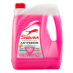 Антифриз Sibiria Red G12+, 5кг