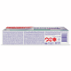 Зубная паста Colgate Sensitive Pro-Relief, 75мл