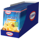 Глазурь Dr.Bakers со вкусом цитрусовых, 90г