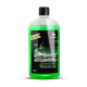 Автошампунь Grass Auto Shampoo с ароматом яблока, 500мл