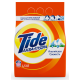 Стиральный порошок Tide Альпийская свежесть Аква-пудра, 1.5кг