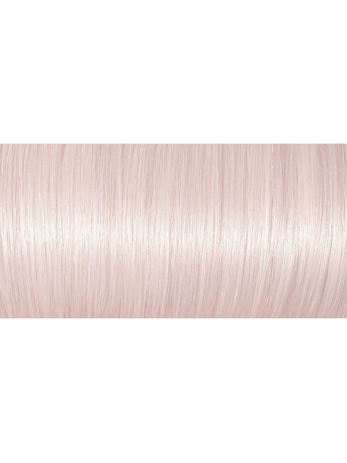 Краска для волос L'Oreal Preference 10.21 Стокгольм, 243мл