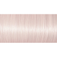 Краска для волос L'Oreal Preference 10.21 Стокгольм, 243мл