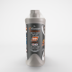 Масло моторное G-Energy Synthetic Far East 5W-30, 4л
