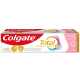 Зубная паста Colgate Total Активная защита+, 100мл