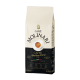Кофе Molinari 100% арабика зерновой, 1кг