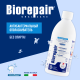 Ополаскиватель для полости рта Biorepair Антибактериальный, 500мл